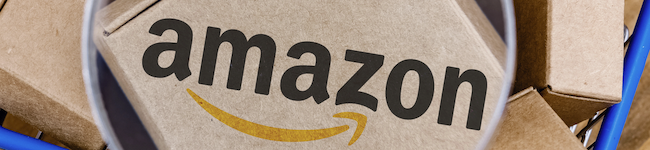 Practical Ecommerce tweet media