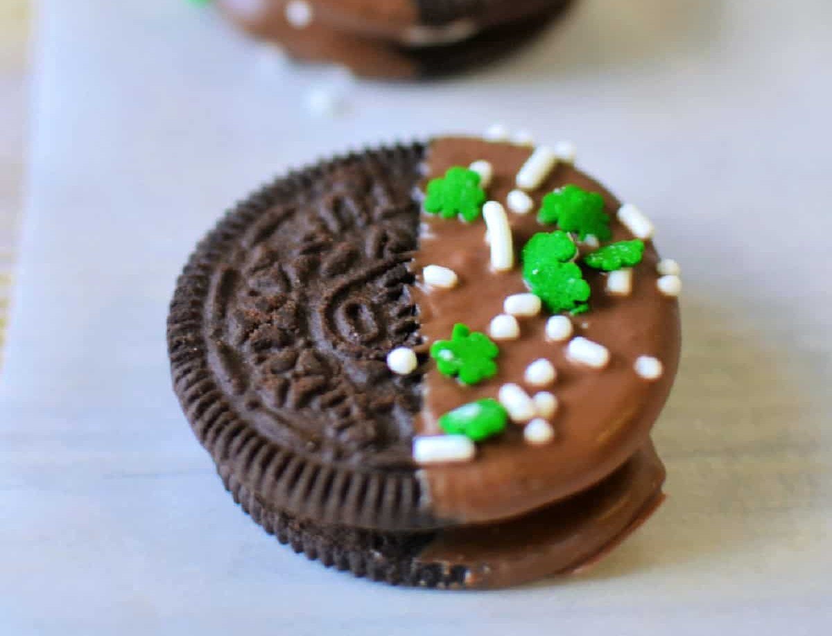 The Rebel Chick ✈️ tweet media