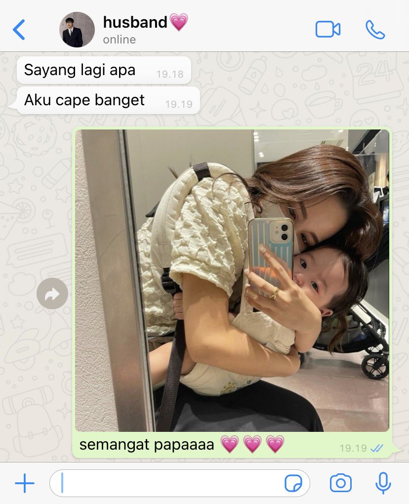 𝒂𝒊👒 tweet media