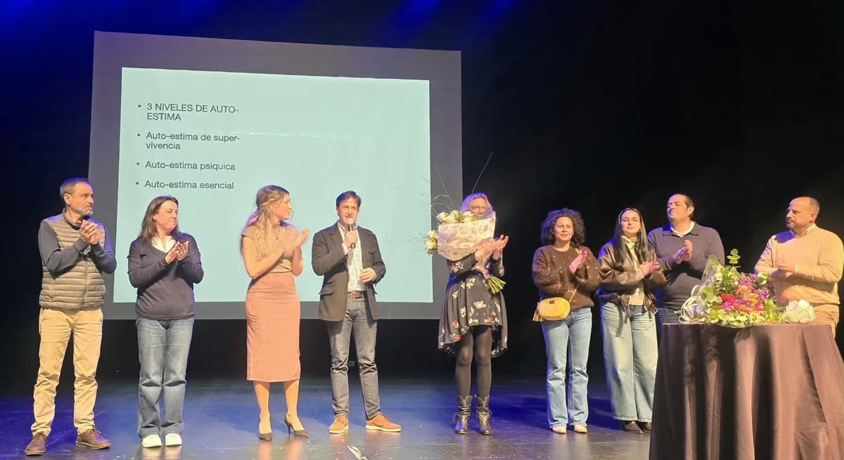 Antonio Narváez tweet media