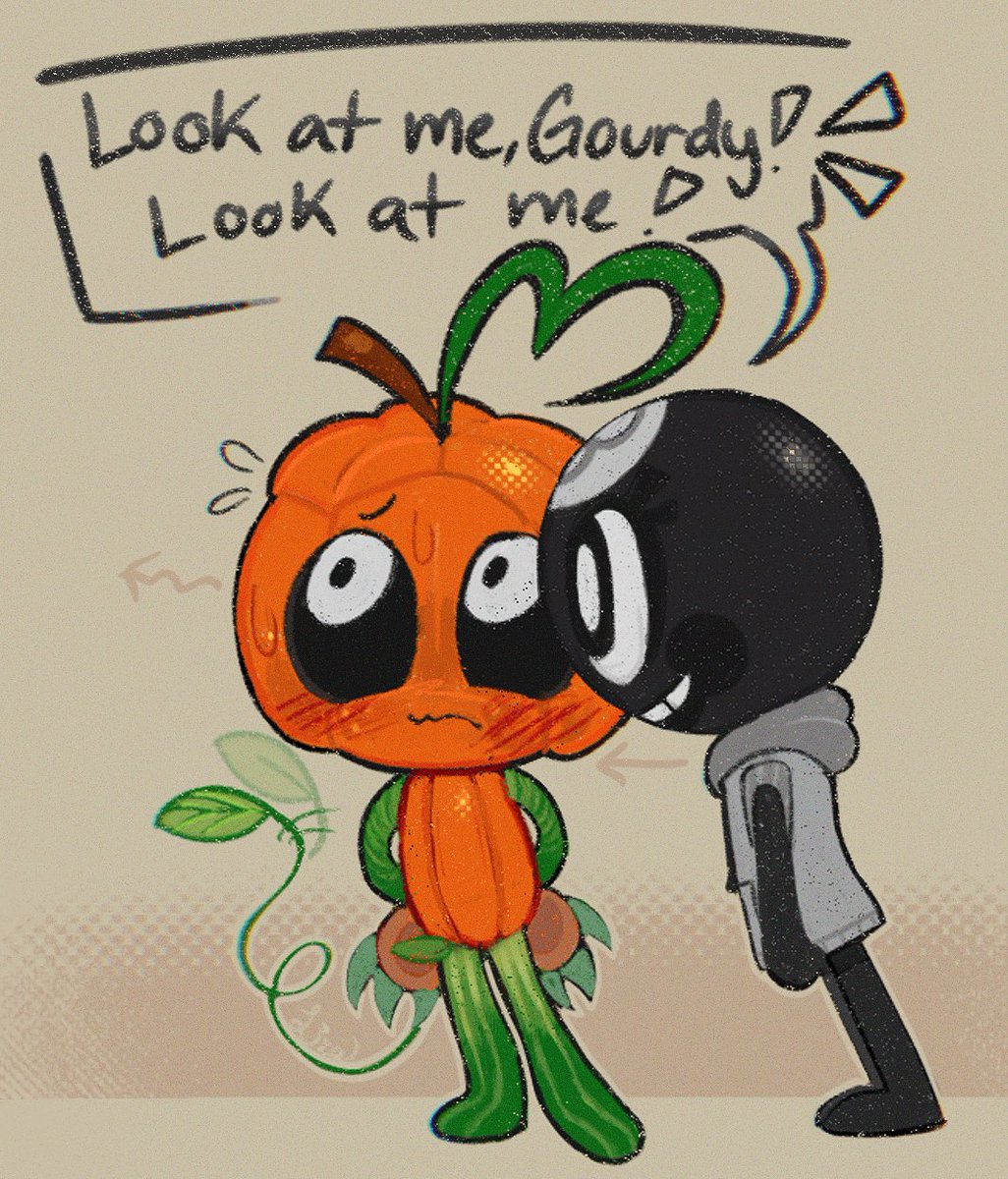 Irig 🍉 tweet media