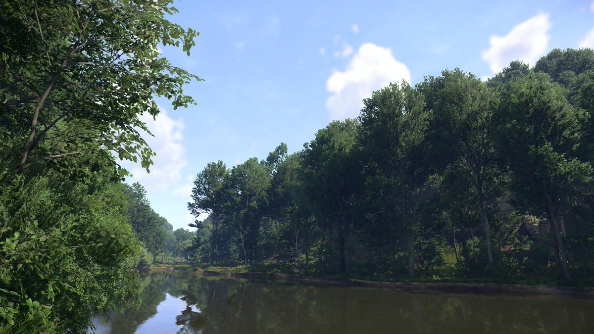 KENG _ IN GAME PHOTO . 📸 🖼 🇹🇭 tweet media