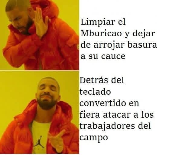 Agro Parlamento tweet media