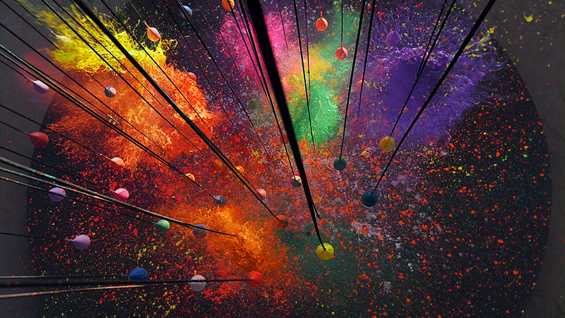 Digital Jove Forum tweet media