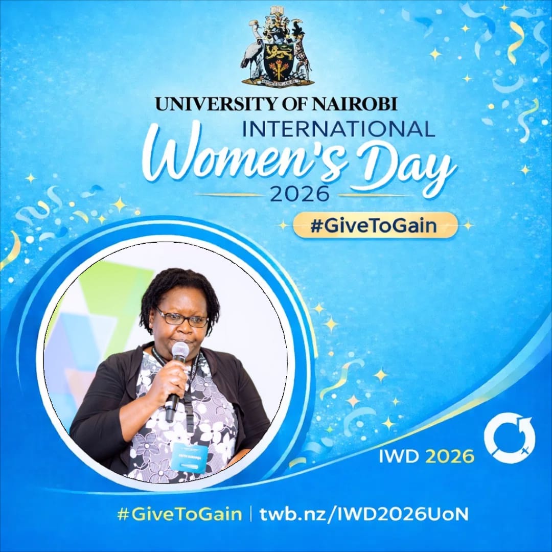 Faculty of Engineering tweet media