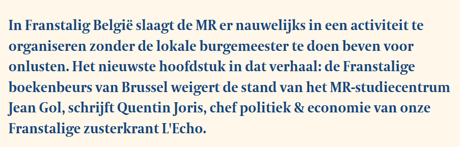 T.O.M. (eXpert) 👅🤟🏿❤️🤍 tweet media