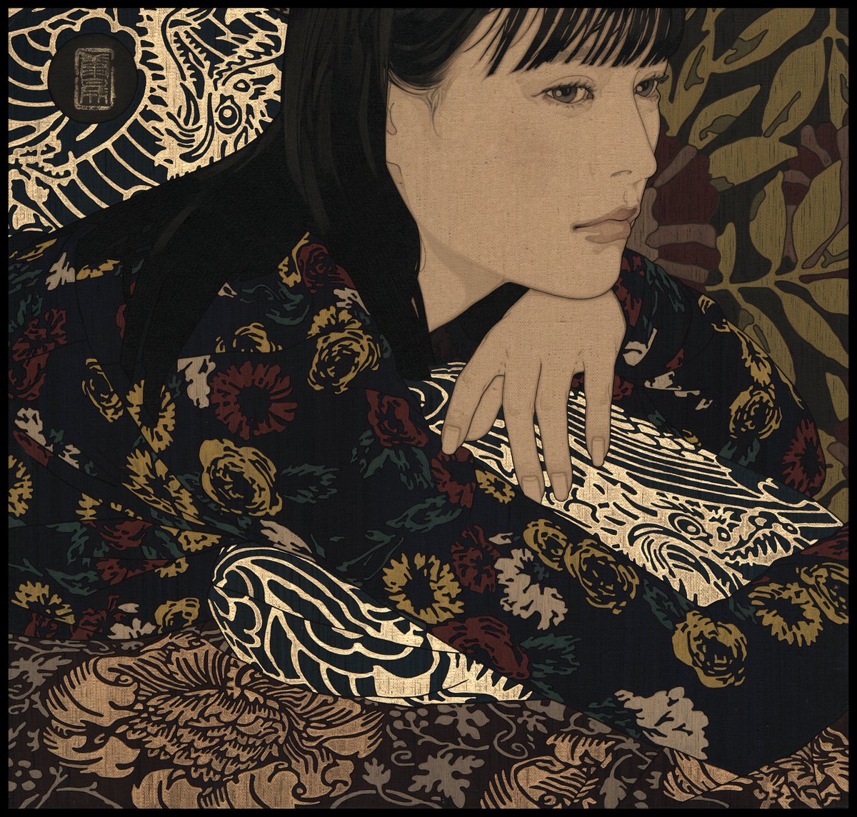 池永康晟 (@ikenagayasunari) / Posts / X