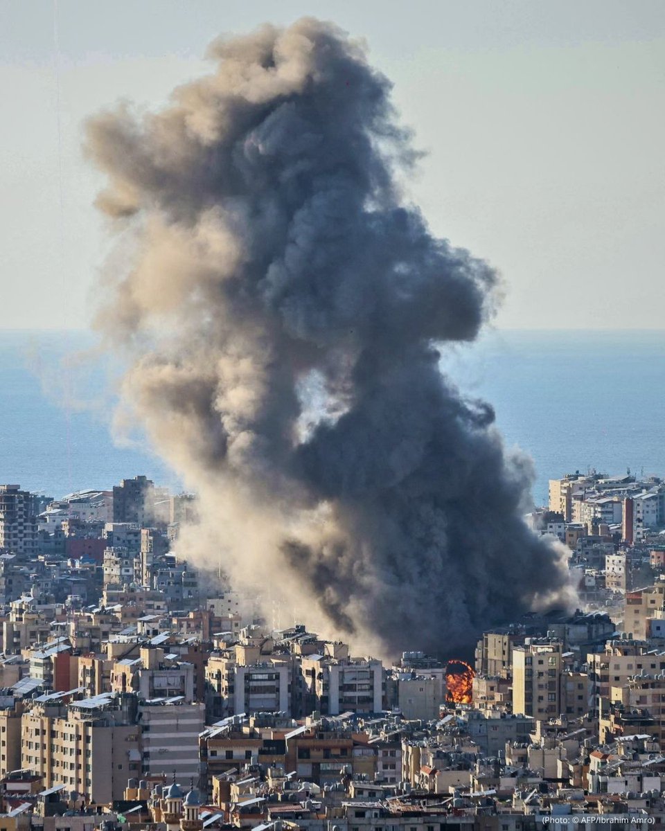 Cindy McCain tweet media