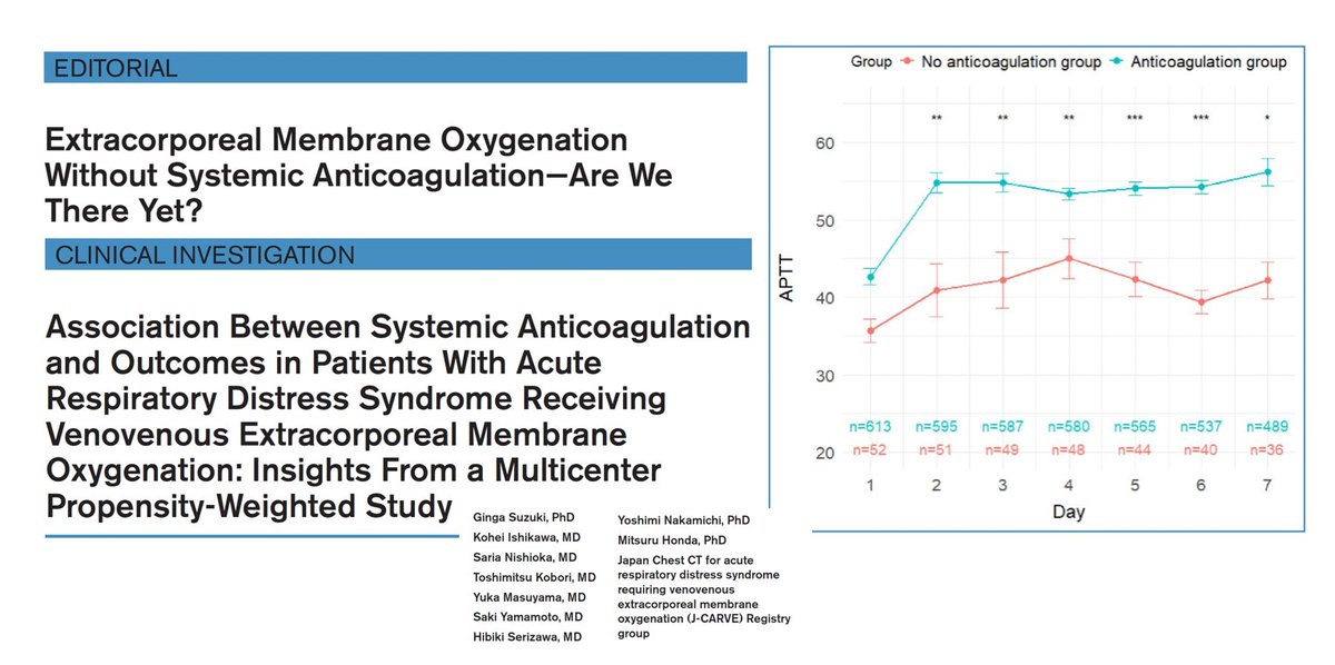 M Velia Antonini tweet media
