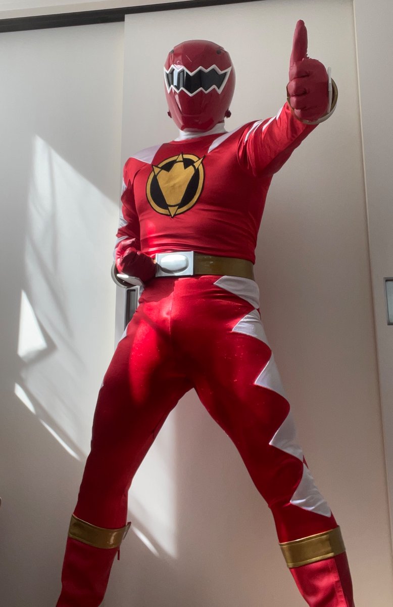 ちょろすけ tweet media