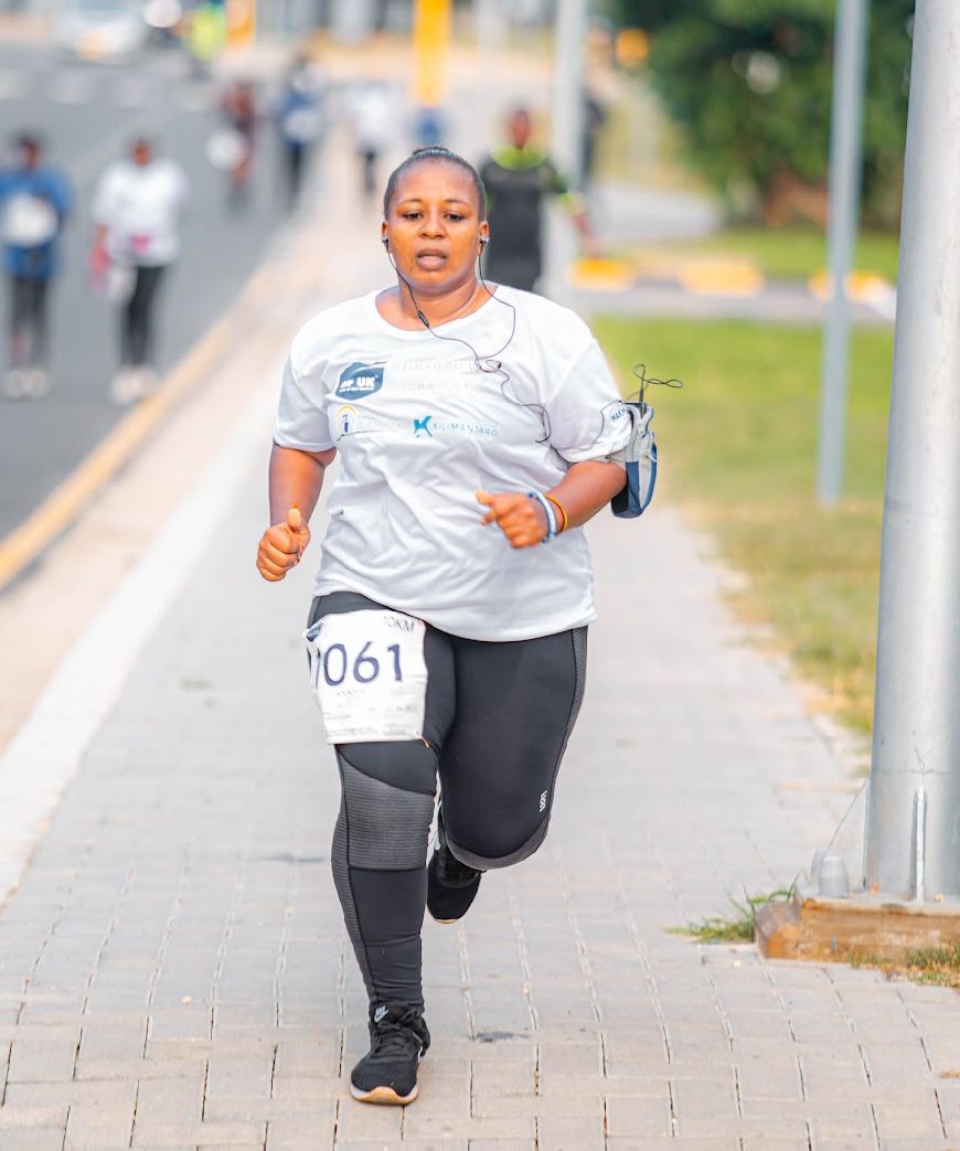 TOTRunners tweet media