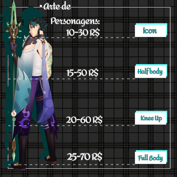 Pricoli CommsOpen tweet media