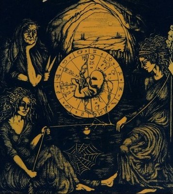 Luis Mejuto Viña 🐢 ∞ (@chitauri) on Twitter photo 