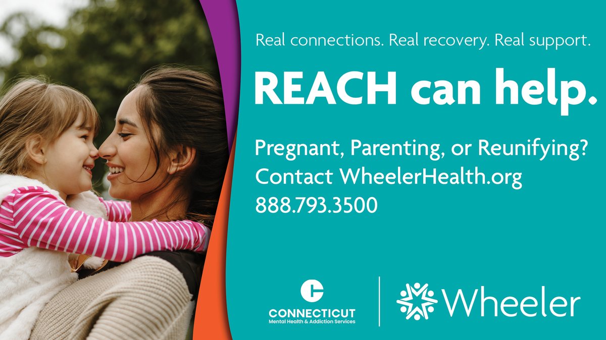 Wheeler Health tweet media