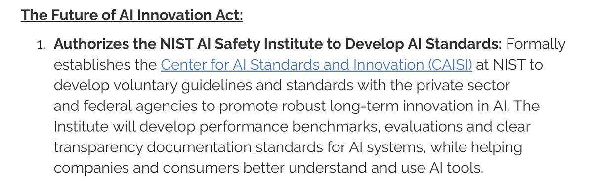 Jack Nelson tweet media