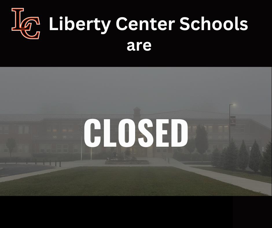 Liberty Center Schools tweet media