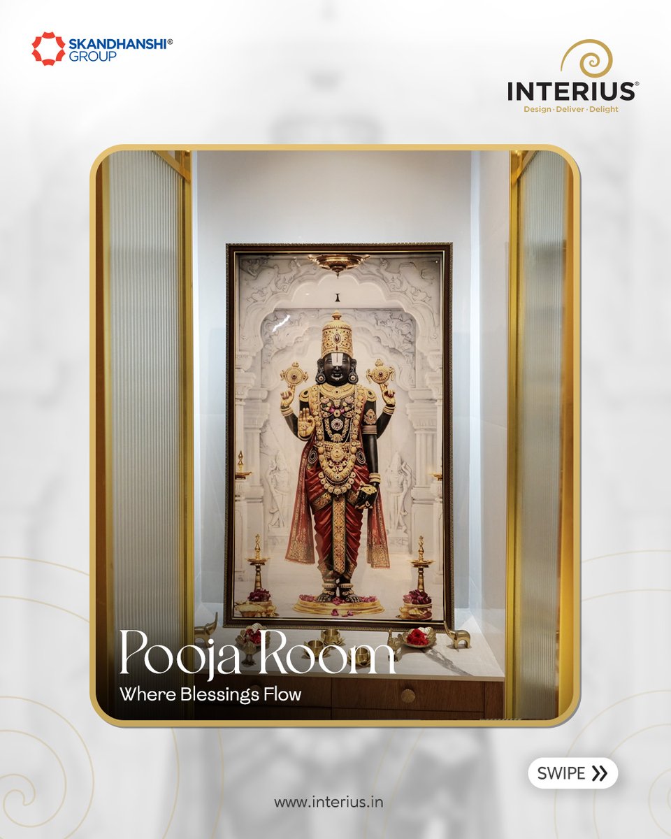 Why settle for ordinary when every room can impress with Interiors ...