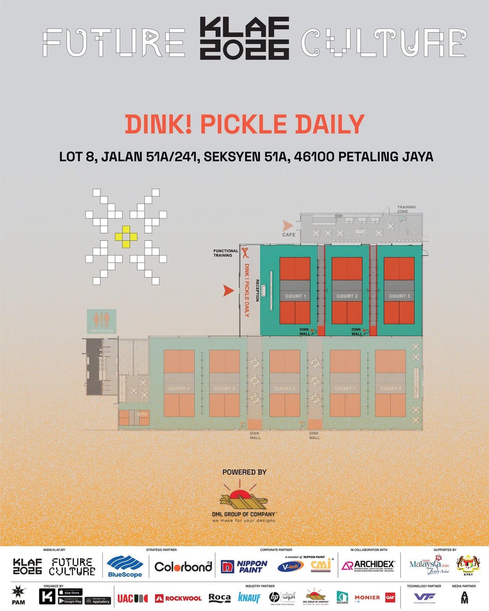 pam_architecture tweet media