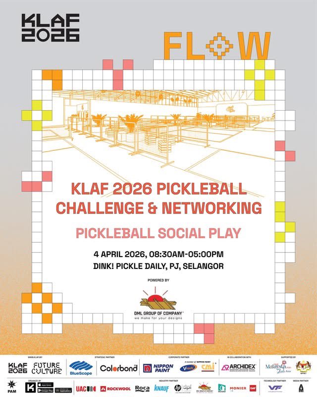 pam_architecture tweet media