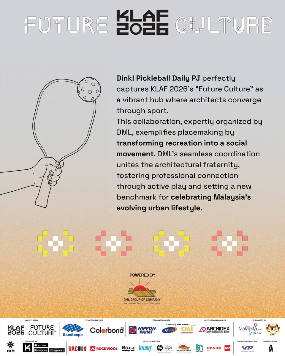 pam_architecture tweet media