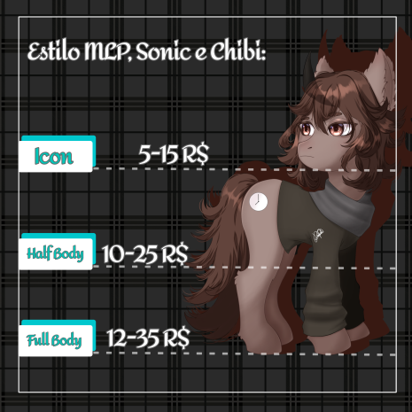 Pricoli CommsOpen tweet media