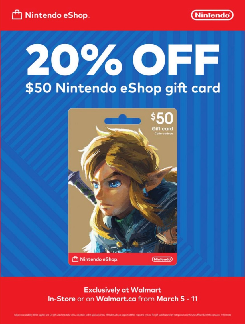 Lbabinz 🇨🇦 tweet media