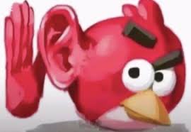 TheAmazingSpades tweet media