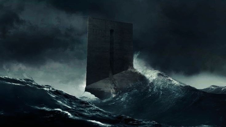 𝗦𝐢𝐫𝐢𝐮𝐬 tweet media