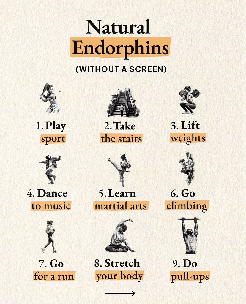 Heal thyselves.

Insta : @ tjpower