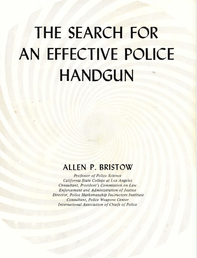 The Tactical Wire tweet media