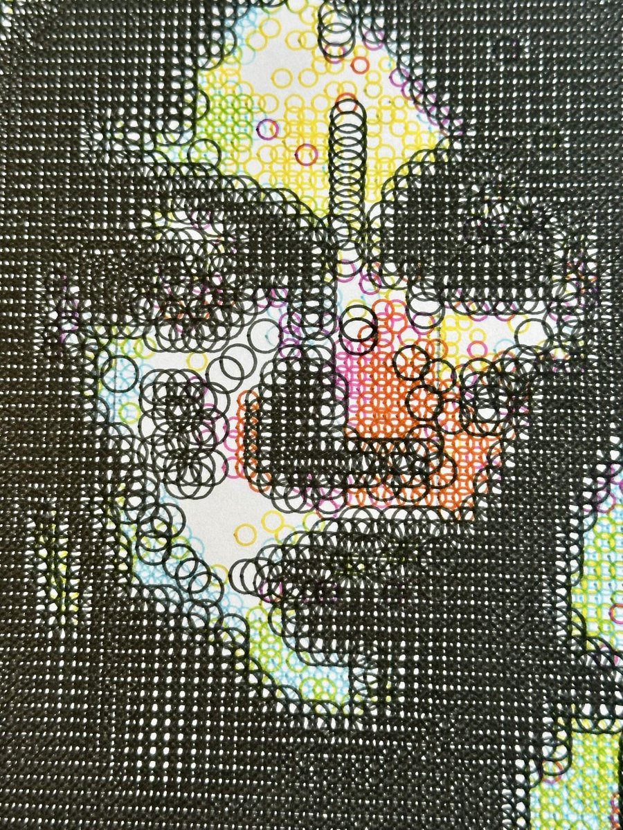 VEX_Engine (Robert T ) tweet media