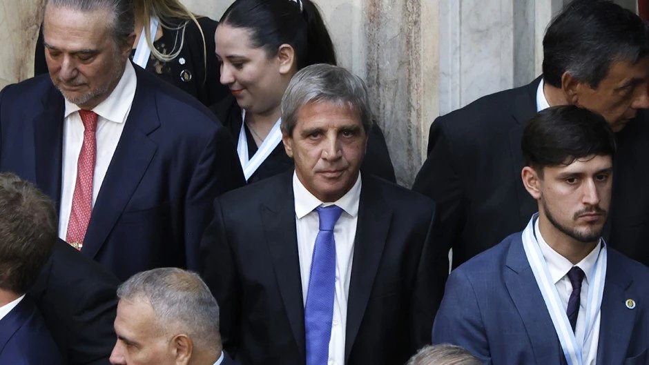 El Prensero tweet media