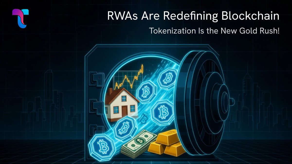 Technoloader Pvt. Ltd. tweet media