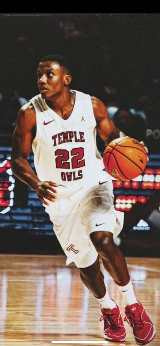 Marc Ford tweet media