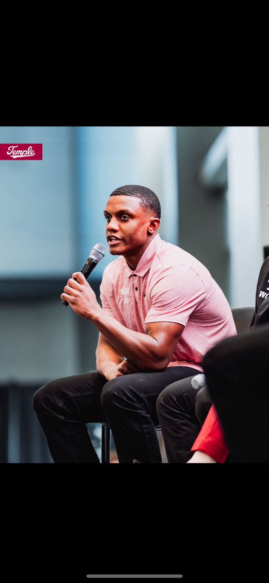 Marc Ford tweet media