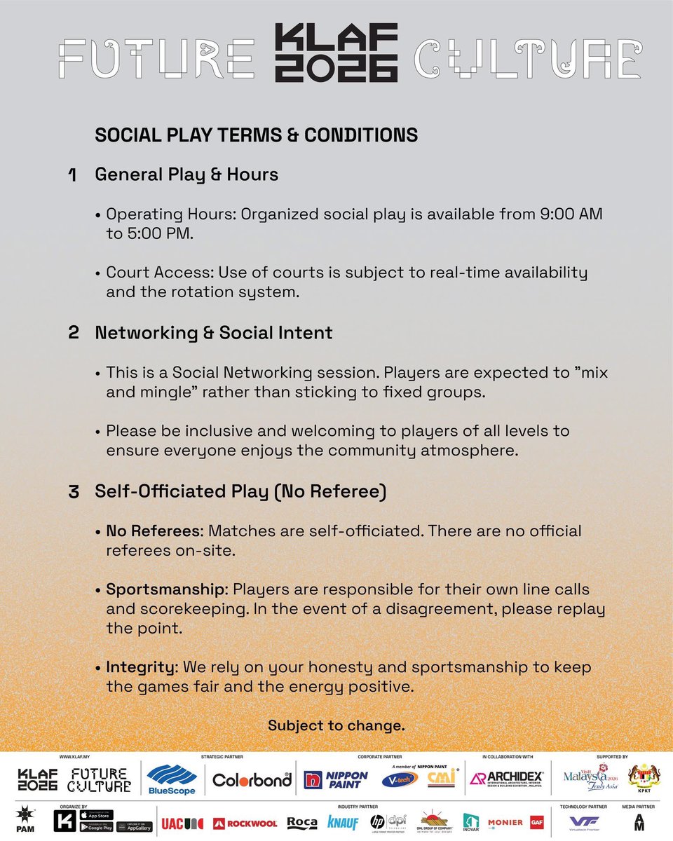 pam_architecture tweet media