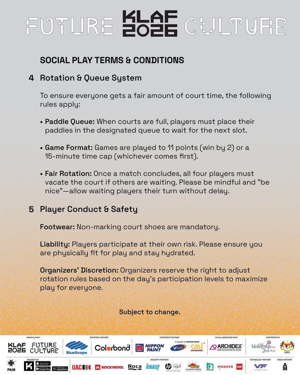 pam_architecture tweet media