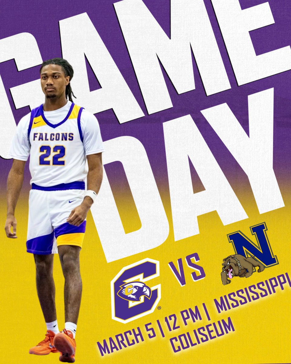 ๐ฉ๐พ๐ธ๐ฝโด๐๐ถ๐ ๐ฅ ๐โฏ๐๐ tweet media