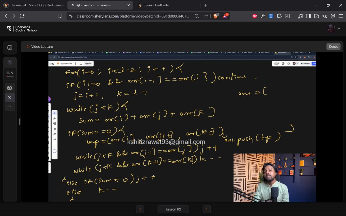 Kshitiz Rawat tweet media
