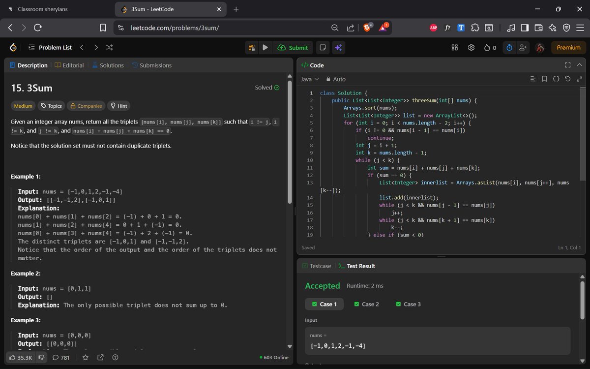 Kshitiz Rawat tweet media