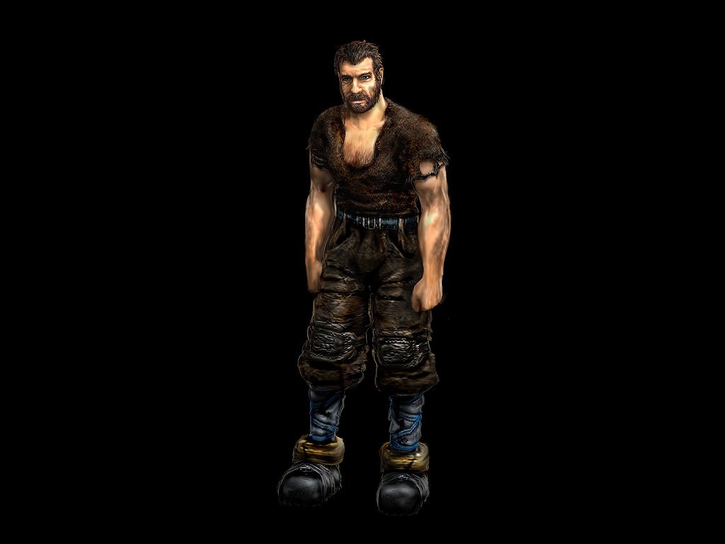 RetrogradeTom tweet media