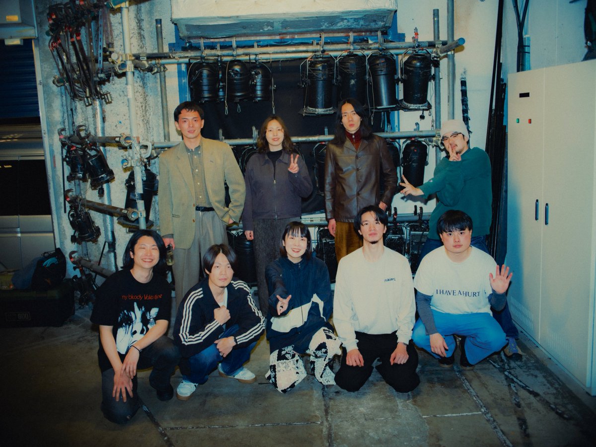 うんにょん (@unnyonsan) / Posts / X