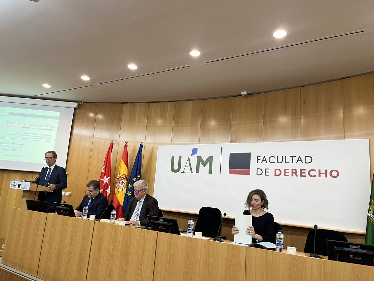 Elina Moustaira tweet media