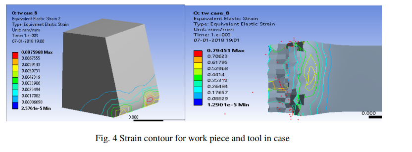 WireillaEnginneering tweet media