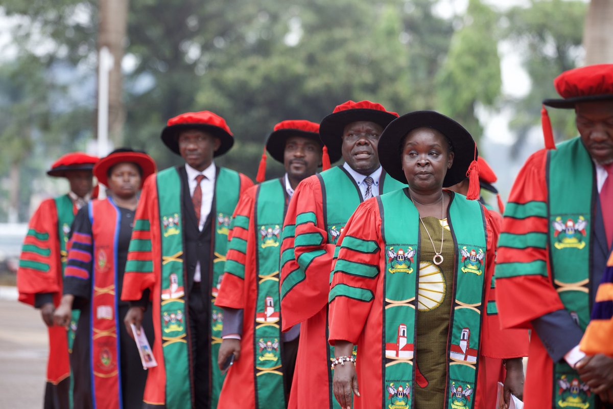 Moses Muhwezi tweet media