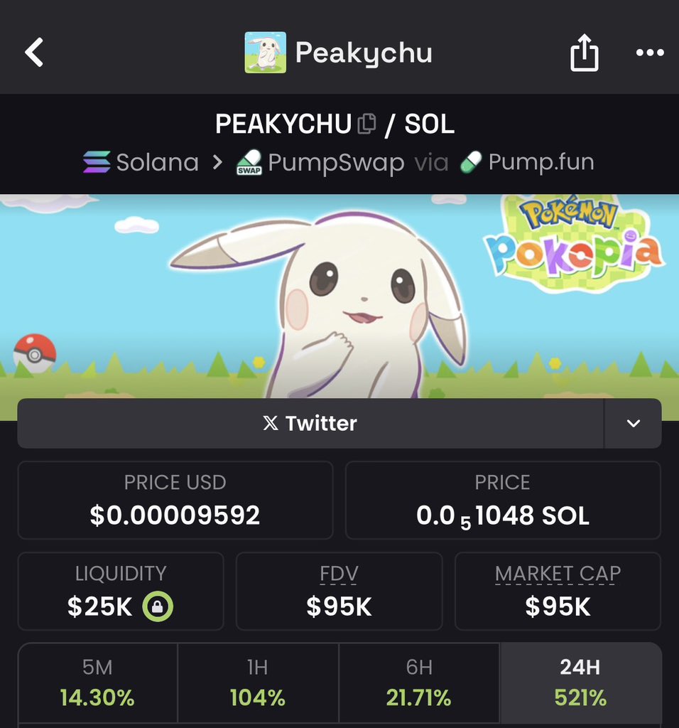 Reply_Girl tweet media