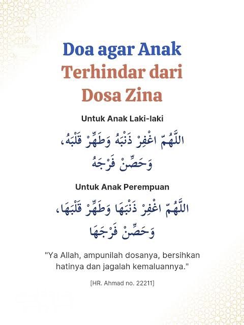 untitled246's tweet photo. Untuk para orang tua, amalkan doa ini. https://t.co/3FqinzRTVP
