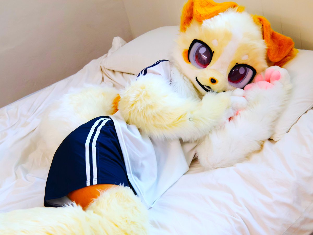 <a href="/C_uC_u78/">카에</a>