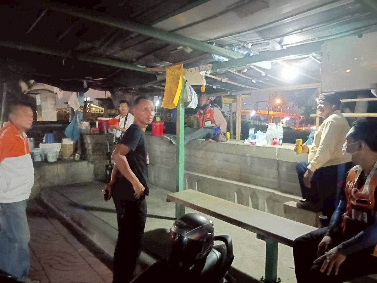 เชตวัน เตือประโคน - Chetawan Thuaprakhon tweet media