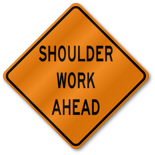 Nebraska511's tweet image. #Maxwell #LincolnCounty I-80 E/W @ MM 194-195 Shoulder will be closed for shoulder work today until 3:30pm. Watch for workers in area. ne.c-tr.us/?type=event&amp;amp;id…